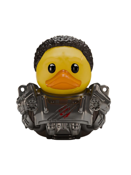 Fallout TV - TUBBZ Maximus (Boxed Edition)