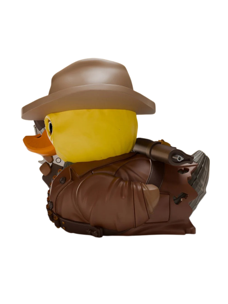 Fallout TV - TUBBZ The Ghoul (Boxed Edition)