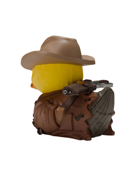 Fallout TV - TUBBZ The Ghoul (Boxed Edition)