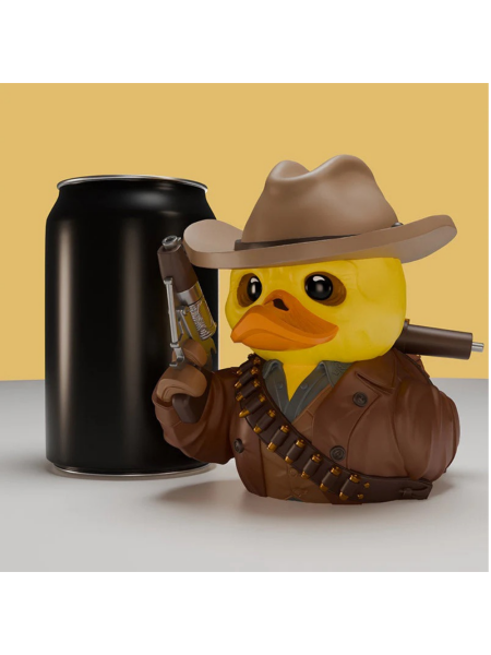 Fallout TV - TUBBZ The Ghoul (Boxed Edition)