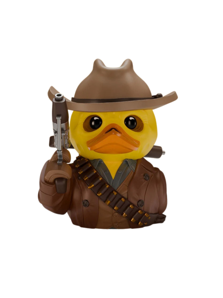 Fallout TV - TUBBZ The Ghoul (Boxed Edition)