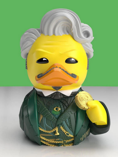 Wicked - TUBZZ Wizard of Oz (Boxed Edition)