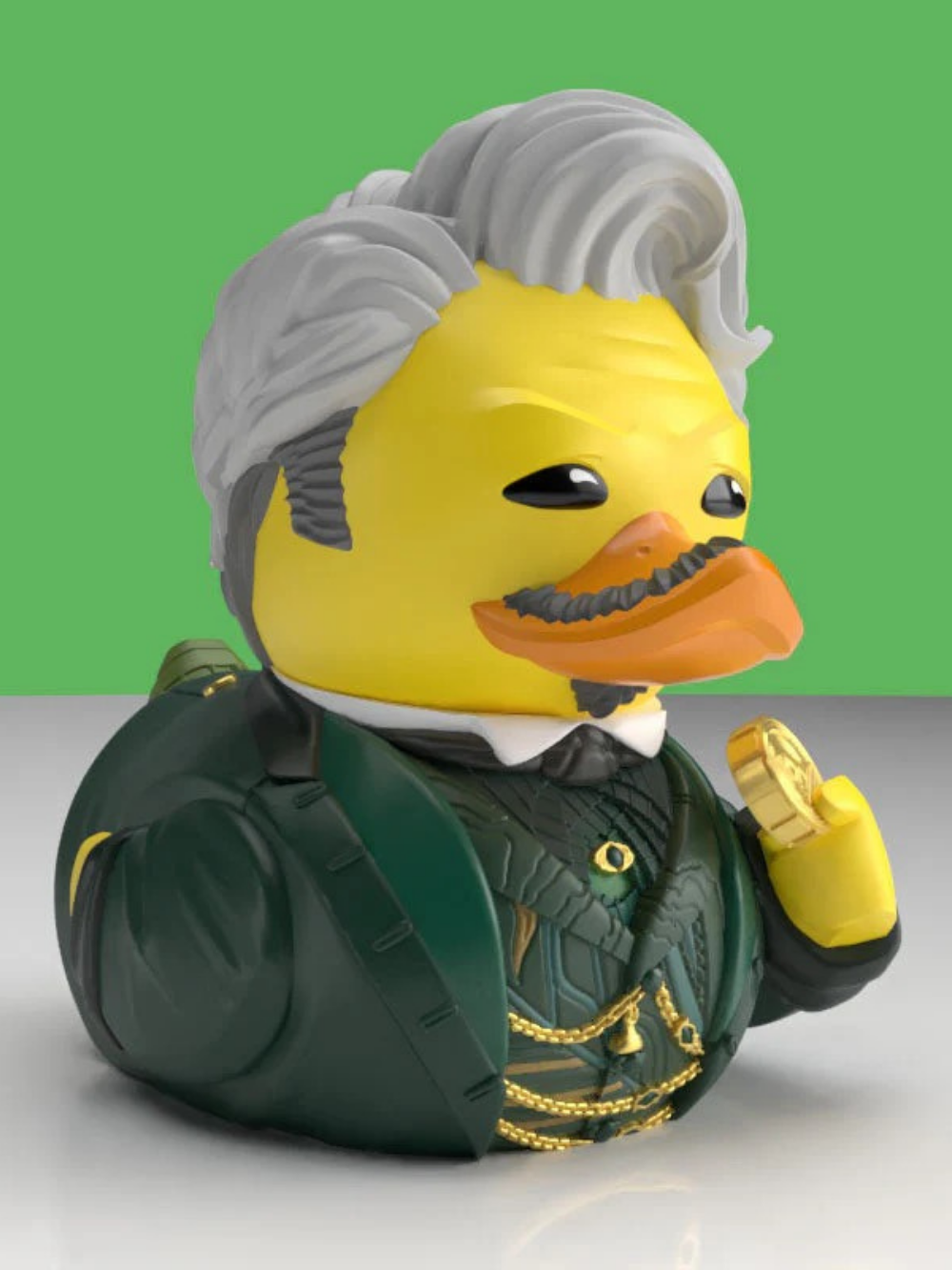 Wicked - TUBZZ Wizard of Oz (Boxed Edition)