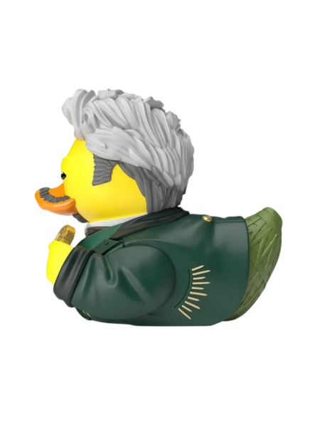 Wicked - TUBZZ Wizard of Oz (Boxed Edition)