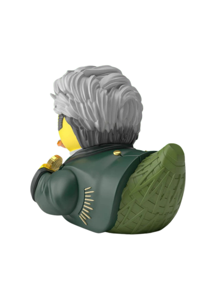 Wicked - TUBZZ Wizard of Oz (Boxed Edition)