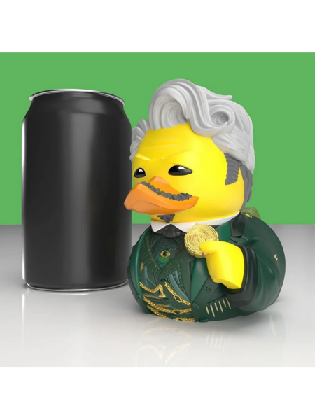 Wicked - TUBZZ Wizard of Oz (Boxed Edition)