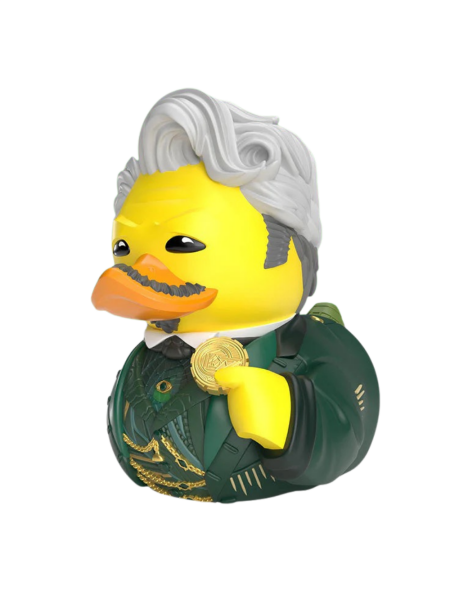 Wicked - TUBZZ Wizard of Oz (Boxed Edition)