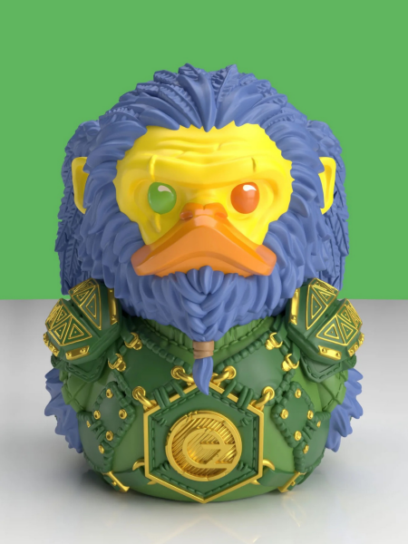 Wicked - TUBZZ Flying Monkey (Boxed Edition)