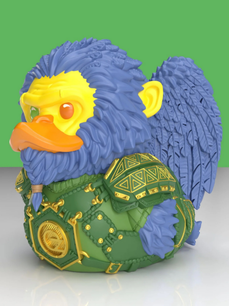 Wicked - TUBZZ Flying Monkey (Boxed Edition)