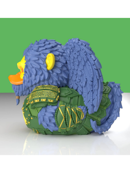 Wicked - TUBZZ Flying Monkey (Boxed Edition)