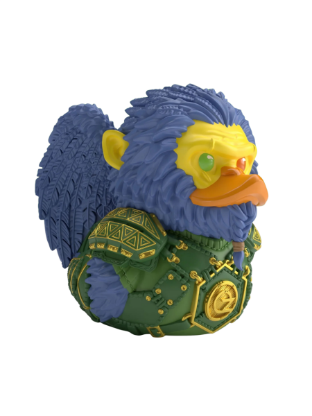 Wicked - TUBZZ Flying Monkey (Boxed Edition)