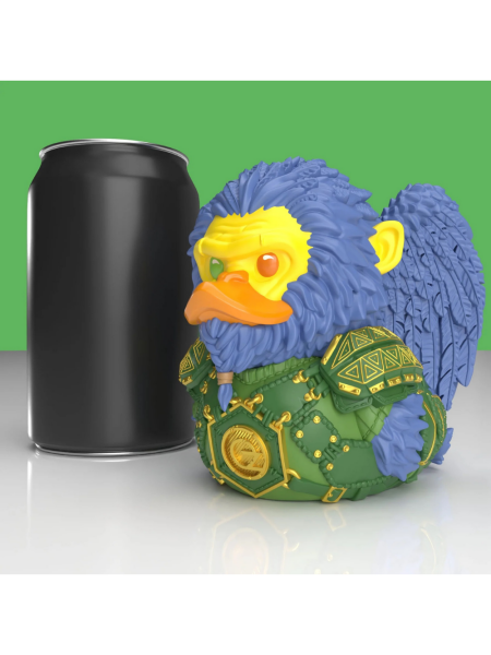 Wicked - TUBZZ Flying Monkey (Boxed Edition)