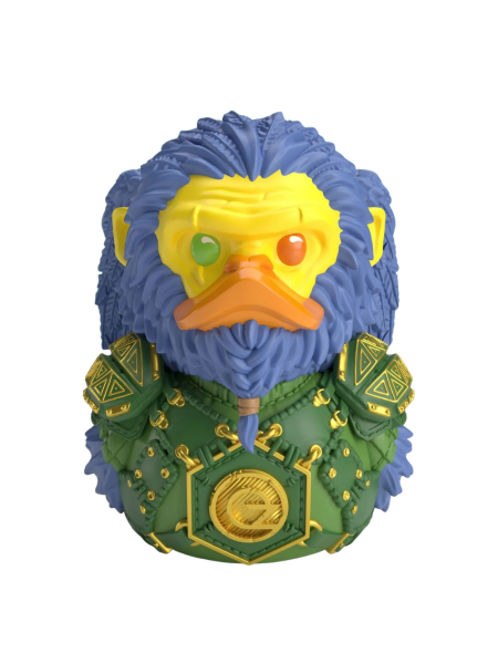 Wicked - TUBZZ Flying Monkey (Boxed Edition)