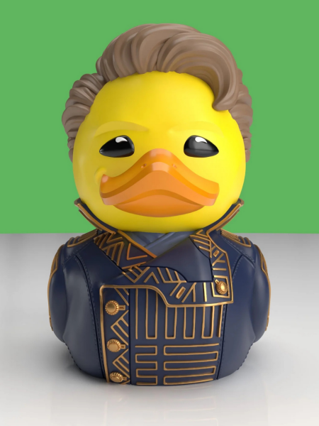 Wicked - TUBZZ Prince Fiyero (Boxed Edition)