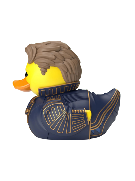 Wicked - TUBZZ Prince Fiyero (Boxed Edition)