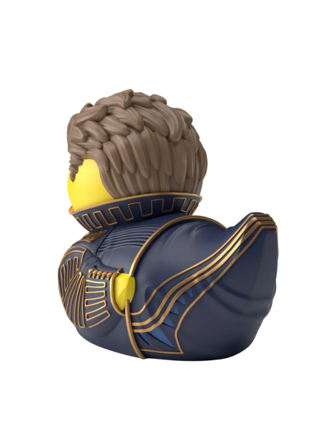 Wicked - TUBZZ Prince Fiyero (Boxed Edition)