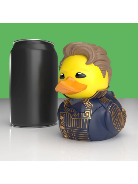 Wicked - TUBZZ Prince Fiyero (Boxed Edition)