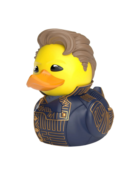 Wicked - TUBZZ Prince Fiyero (Boxed Edition)