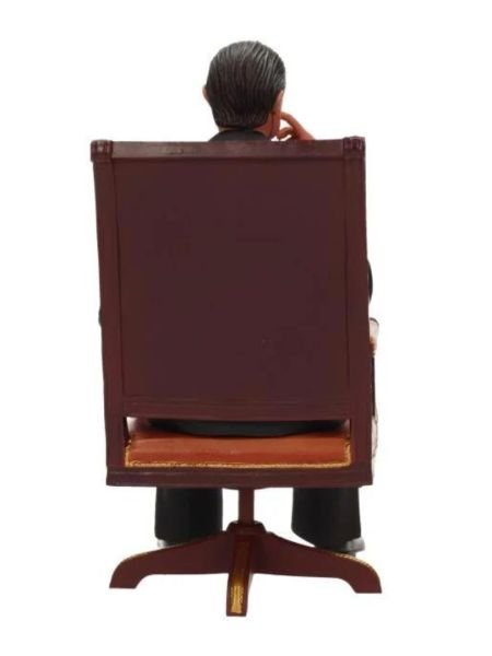 Godfather - Vito Corleone 1/10 Scale Heykel