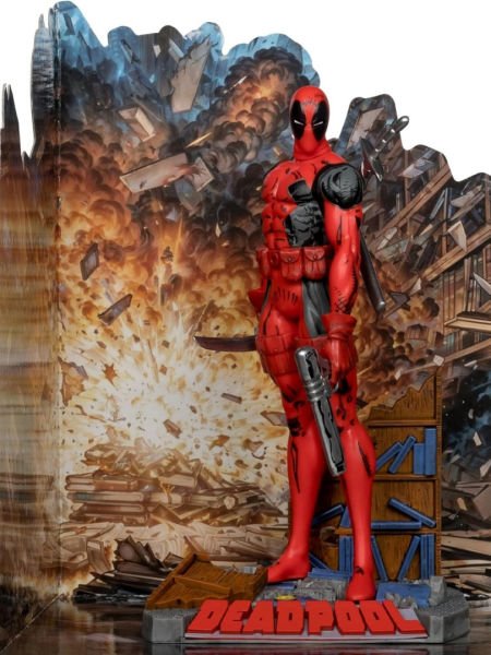 マーベルDC フィギュア１４体まとめ売り Amazon.co.jp: マーベル 1.65インチ ダイカストメタルコレクタブル