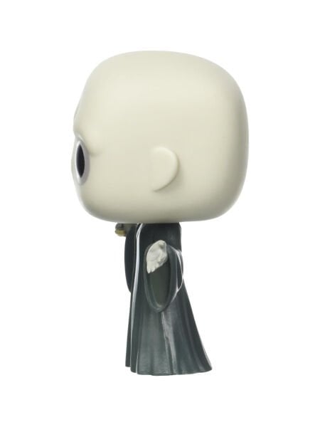 Harry Potter - Lord Voldemort Funko Pop! Movies Figür
