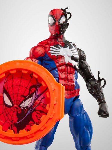 Marvel Legends