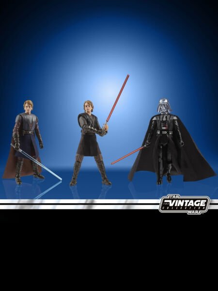スターウォーズ・トリロジーコレクション #08 Star Wars