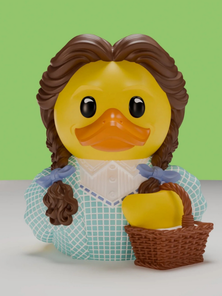 Wicked - TUBZZ Dorothy Gale (Boxed Edition)