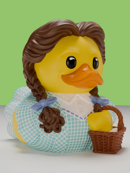 Wicked - TUBZZ Dorothy Gale (Boxed Edition)