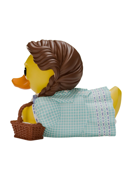 Wicked - TUBZZ Dorothy Gale (Boxed Edition)