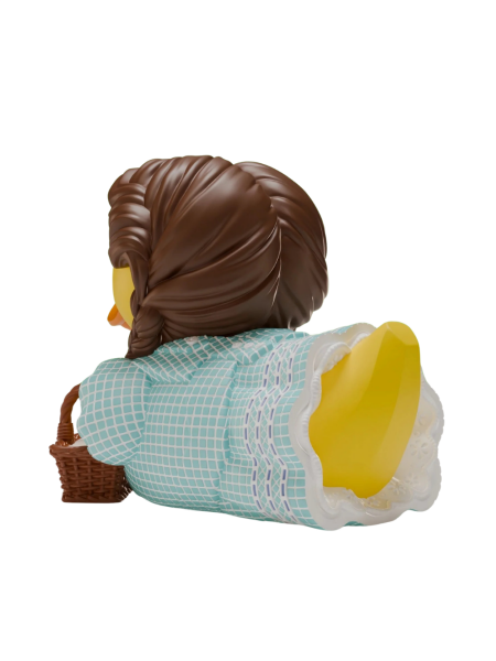 Wicked - TUBZZ Dorothy Gale (Boxed Edition)