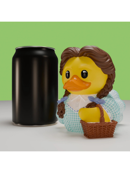 Wicked - TUBZZ Dorothy Gale (Boxed Edition)
