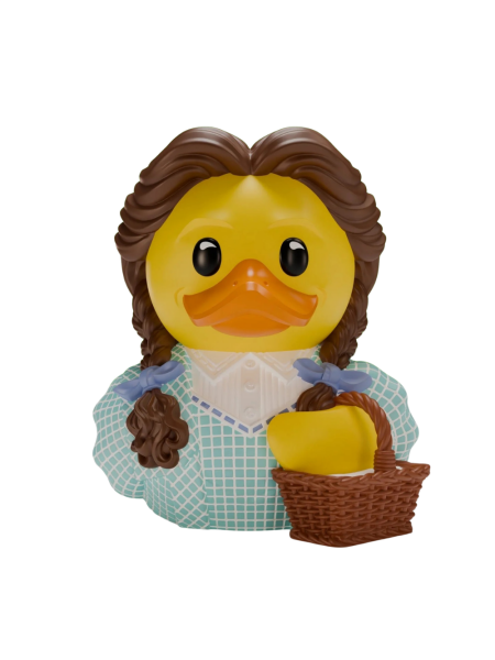 Wicked - TUBZZ Dorothy Gale (Boxed Edition)