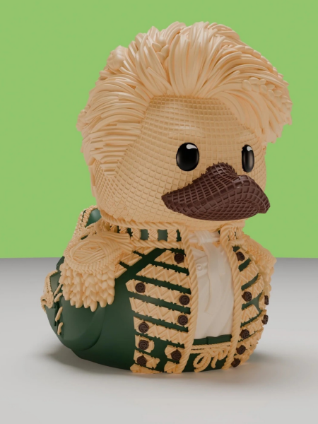 Wicked - TUBZZ Scarecrow (Boxed Edition)