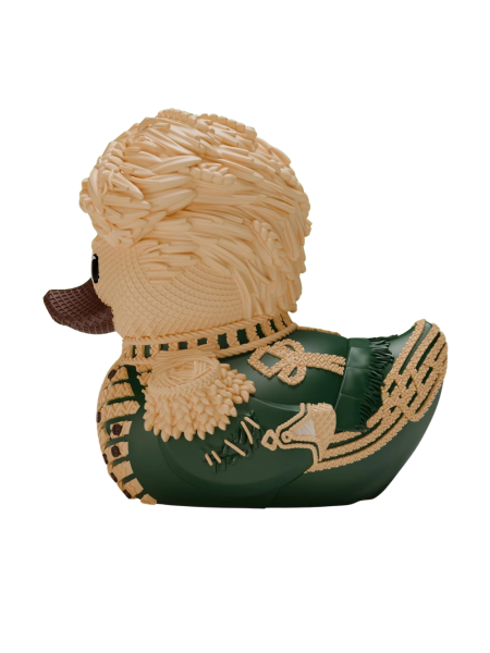 Wicked - TUBZZ Scarecrow (Boxed Edition)