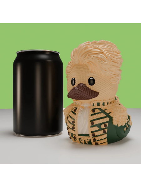 Wicked - TUBZZ Scarecrow (Boxed Edition)