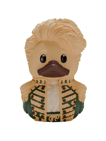 Wicked - TUBZZ Scarecrow (Boxed Edition)