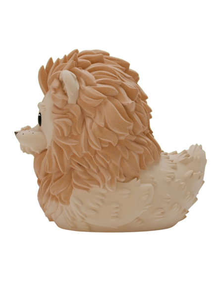 Wicked - TUBZZ Cowardly Lion (Boxed Edition)