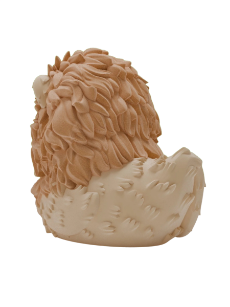 Wicked - TUBZZ Cowardly Lion (Boxed Edition)