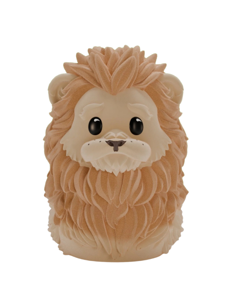 Wicked - TUBZZ Cowardly Lion (Boxed Edition)