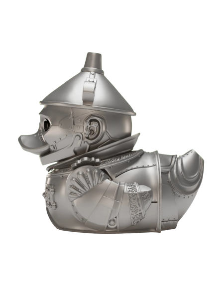 Wicked - TUBZZ Tin Man (Boxed Edition)