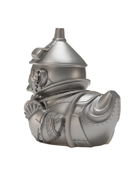 Wicked - TUBZZ Tin Man (Boxed Edition)