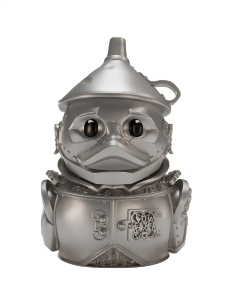 Wicked - TUBZZ Tin Man (Boxed Edition)