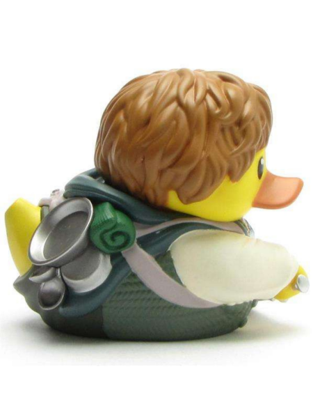 Lord of the Rings - TUBBZ Samwise Gamgee (Boxed Edition)