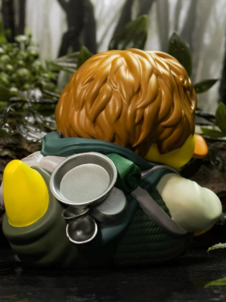 Lord of the Rings - TUBBZ Samwise Gamgee (Boxed Edition)