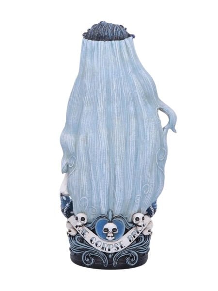 Corpse Bride - Emily Büst