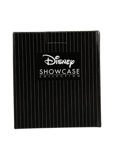 Disney by Britto - Uncle Scrooge (Varyemez Amca) Heykel