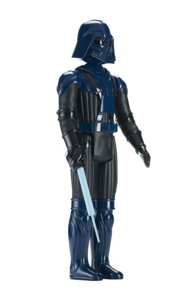 Star Wars - Darth Vader Concept Jumbo Figür