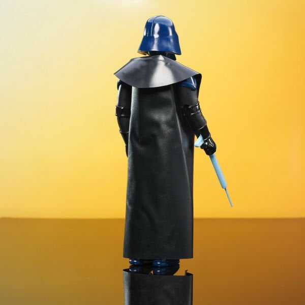 Star Wars - Darth Vader Concept Jumbo Figür