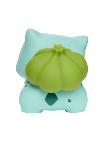 Pokemon - Bulbasaur Funko Pop! Games Figür #453